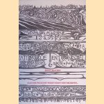 Alle nieuwe kunst wordt eerst niet begrepen ... De diploma's van 1892 door G.W. Dijsselhof, Th.W. Nieuwenhuis, C.A. Lion Cachet door Ernst Braches