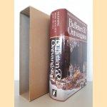 Buffetten & ontvangsten
Pierre Mengelatte e.a.
€ 12,50 Buffetten & ontvangsten
Pierre Mengelatte e.a.
€ 12,50