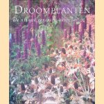 Droomplanten: de nieuwe generatie tuinplanten
Piet Oudolf e.a.
€ 25,00 Droomplanten: de nieuwe generatie tuinplanten
Piet Oudolf e.a.
€ 25,00