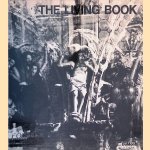 The Living Book of the Living Theatre
Carlo Silvestro
€ 12,50 The Living Book of the Living Theatre
Carlo Silvestro
€ 12,50