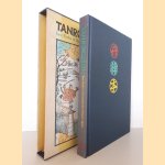 Tanrokubon: Rare Books of Seventeenth Century Japan
Kogoro Yoshida
€ 40,00 Tanrokubon: Rare Books of Seventeenth Century Japan
Kogoro Yoshida
€ 40,00