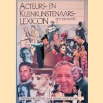 Acteurs- en kleinkunstenaarslexicon: 3200 namen uit 100 jaar Nederlands toneel
Piet Hein Honig
€ 20,00 Acteurs- en kleinkunstenaarslexicon: 3200 namen uit 100 jaar Nederlands toneel
Piet Hein Honig
€ 20,00