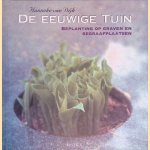 De eeuwige tuin: beplanting op graven en begraafplaatsen
Hanneke van Dijk
€ 10,00 De eeuwige tuin: beplanting op graven en begraafplaatsen
Hanneke van Dijk
€ 10,00