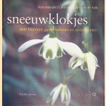 Sneeuwklokjes: over bloemen, galanthofielen en andere zaken
Hanneke van Dijk e.a.
€ 17,50 Sneeuwklokjes: over bloemen, galanthofielen en andere zaken
Hanneke van Dijk e.a.
€ 17,50