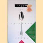 Pasta: de zilveren lepel
Jeske Decock e.a.
€ 10,00 Pasta: de zilveren lepel
Jeske Decock e.a.
€ 10,00