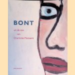 Bont uit de zoo van Charlotte Mutsaers
Marc Kregting e.a.
€ 6,00 Bont uit de zoo van Charlotte Mutsaers
Marc Kregting e.a.
€ 6,00