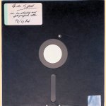 Op een rij gezet: een handleiding over fotografisch zetten
Haico Beukers
€ 10,00 Op een rij gezet: een handleiding over fotografisch zetten
Haico Beukers
€ 10,00