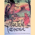 Schrijversprentenboek 57: Marten Toonder: een dubbel denkraam
Klaas Driebergen
€ 15,00 Schrijversprentenboek 57: Marten Toonder: een dubbel denkraam
Klaas Driebergen
€ 15,00