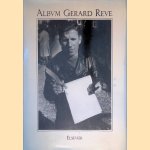 Album Gerard Reve
Joop Schafthuizen
€ 10,00 Album Gerard Reve
Joop Schafthuizen
€ 10,00