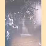 De Marseillaise: vijftien jaar verzamelen
Els Barents
€ 25,00 De Marseillaise: vijftien jaar verzamelen
Els Barents
€ 25,00