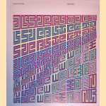 Jurriaan Schrofer
Bibeb
€ 20,00 Jurriaan Schrofer
Bibeb
€ 20,00