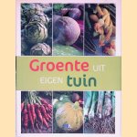 Groente uit eigen tuin
Carol Klein
€ 10,00