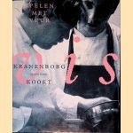 Spelen met vuur: Kranenborg kookt vis
Robert Kranenborg
€ 9,00 Spelen met vuur: Kranenborg kookt vis
Robert Kranenborg
€ 9,00