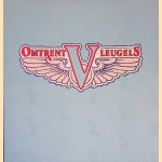 Omtrent vleugels
Toon Michels
€ 12,50 Omtrent vleugels
Toon Michels
€ 12,50