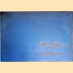 Veertien etsen van Frans Lodewijk Pannekoek voor arbeiders verklaard
Gerard Kornelis van het Reve
€ 20,00 Veertien etsen van Frans Lodewijk Pannekoek voor arbeiders verklaard
Gerard Kornelis van het Reve
€ 20,00