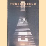 Toneelbeeld: vanaf 1945 in Nederland
Lia Gieling
€ 10,00 Toneelbeeld: vanaf 1945 in Nederland
Lia Gieling
€ 10,00