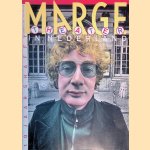 Margetheater in Nederland: 10 jaar Shaffy
Steve Austen
€ 9,00