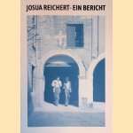 Josua Reichert: Ein Bericht
Josua Reichert
€ 15,00 Josua Reichert: Ein Bericht
Josua Reichert
€ 15,00