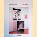 Josua Reichert im Arithmeum
Ina Prinz
€ 10,00 Josua Reichert im Arithmeum
Ina Prinz
€ 10,00