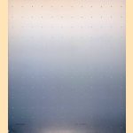 Wim Crouwel door Bibep