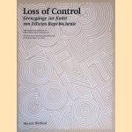 Loss of Control: Grenzgänge zur Kunst von Félicien Rops bis heute = Crossing the boundaries to art from Félicien Rops to the present = Franchir les frontières qui mènent à l'art de Félicien Rops à nos jours
Michael Kröger e.a.
€ 15,00