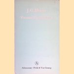 Verzamelde Gedichten door J.C. Bloem