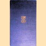 De nederlaag: gedichten door J.C. Bloem