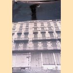 Continental Hotel, of De duisternis der dingen loert: 1974-1975 door Patrick Conrad