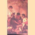 Nogal droevige liedjes voor de kleine gijs: gedichten door Boudewijn Büch