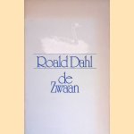 De zwaan door Roald Dahl