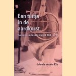 Een tuitje in de aardkorst: Kroniek van de oude muziek 1976-2006 door Jolande van der Klis
