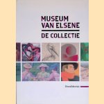 Museum van Elsene: de collectie
Claire Leblanc
€ 15,00