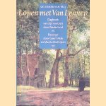 De zomer van 1823: Lopen met Van Lennep: Dagboek van zijn voetreis door Nederland
Geert Mak e.a.
€ 10,00