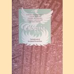 Phoenix: Verdwijnend of herrijzend Amsterdam door Geurt Brinkgreve e.a.