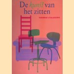 De kunst van het zitten
Harrie Staarink
€ 10,00