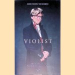 De violist: Spelen en leven in het Koninklijk Concertgebouworkest
Marc Daniel van Biemen
€ 8,00 De violist: Spelen en leven in het Koninklijk Concertgebouworkest
Marc Daniel van Biemen
€ 8,00