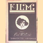 Film
Luc. Willink
€ 12,50 Film
Luc. Willink
€ 12,50