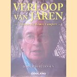 Verloop van jaren: Dichter bij Remco Campert
John Albert Jansen
€ 12,50 Verloop van jaren: Dichter bij Remco Campert
John Albert Jansen
€ 12,50