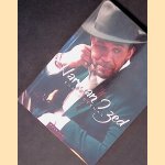 Harmanized + CD *GESIGNEERD*
Robby Harman
€ 10,00 Harmanized + CD *GESIGNEERD*
Robby Harman
€ 10,00