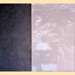 Lotgevallen: balladen
Mensje van Keulen
€ 5,00 Lotgevallen: balladen
Mensje van Keulen
€ 5,00