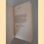 Van lieverlede: roman *GESIGNEERD*
Mensje van Keulen
€ 50,00 Van lieverlede: roman *GESIGNEERD*
Mensje van Keulen
€ 50,00