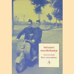 Vaticaans woordenboekje
Vincent Hunink
€ 15,00 Vaticaans woordenboekje
Vincent Hunink
€ 15,00