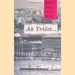 Ah Triëst ...
Jan Paul Hinrichs e.a.
€ 12,50 Ah Triëst ...
Jan Paul Hinrichs e.a.
€ 12,50