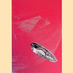 Je zit aan tafel *GESIGNEERD*
Hans van Waarsenburg
€ 15,00 Je zit aan tafel *GESIGNEERD*
Hans van Waarsenburg
€ 15,00