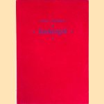 Boekengek door Hub. Hubben