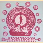 Oogentroost: solange untreu nox
Knust
€ 25,00 Oogentroost: solange untreu nox
Knust
€ 25,00