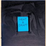 Heat & draft: tekeningen
Karel den Biggelaar
€ 30,00 Heat & draft: tekeningen
Karel den Biggelaar
€ 30,00