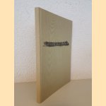 Overige bestemmingen *GESIGNEERD*
Ricardo Liong-A-Kong e.a.
€ 90,00 Overige bestemmingen *GESIGNEERD*
Ricardo Liong-A-Kong e.a.
€ 90,00