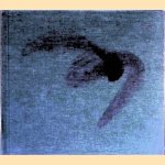 Ornithologie schaduwen: De Weerribben, Frien Natuurmuseum, Avifauna, Het Apollohuis, Eric Bolle door Jeroen van Westen e.a.