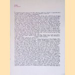 (SOME)
Marc Nagtzaam
€ 45,00 (SOME)
Marc Nagtzaam
€ 45,00